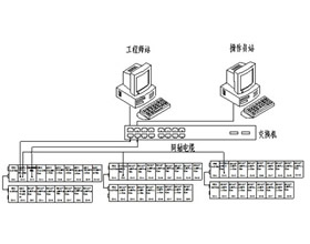 918博天堂btt(й)ٷվ
