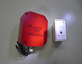 918博天堂btt(й)ٷվ