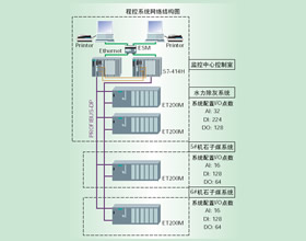 918博天堂��btt(�й���)�ٷ���վ