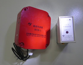 918博天堂��btt(�й���)�ٷ���վ