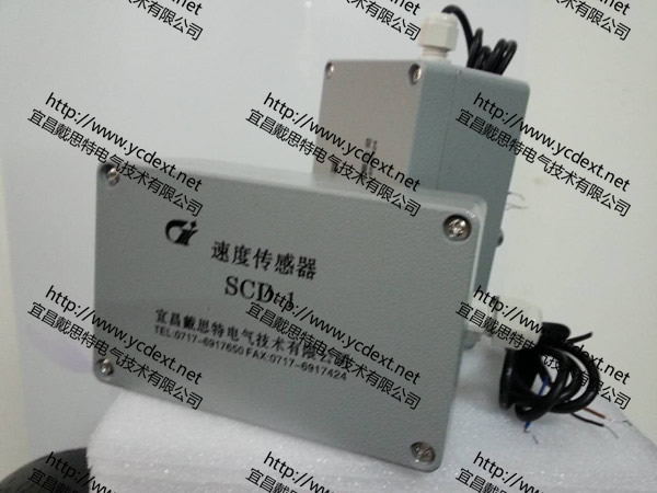 918博天堂��btt(�й���)�ٷ���վ