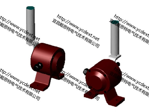 918博天堂��btt(�й���)�ٷ���վ