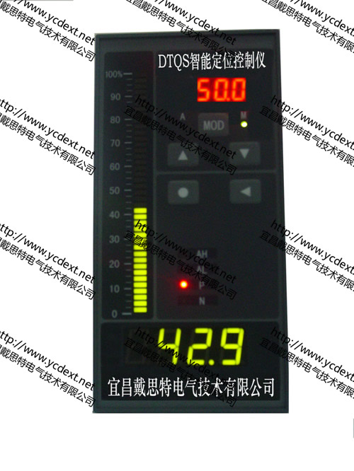 918博天堂��btt(�й���)�ٷ���վ