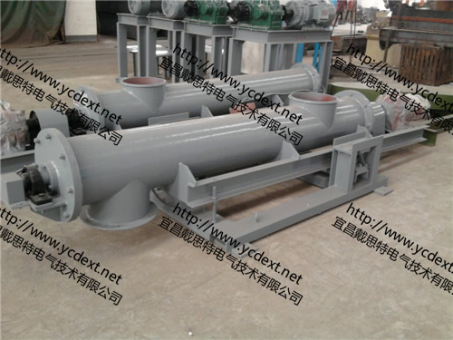 918博天堂��btt(�й���)�ٷ���վ