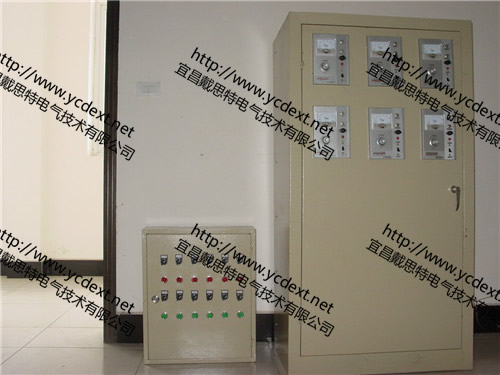 918博天堂��btt(�й���)�ٷ���վ