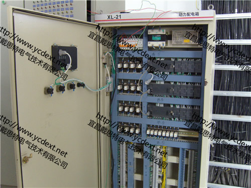 918博天堂��btt(�й���)�ٷ���վ