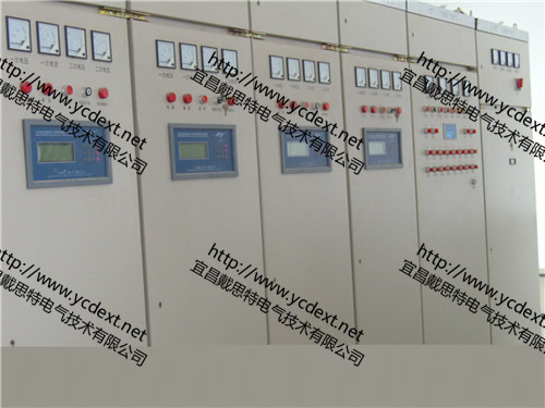 918博天堂��btt(�й���)�ٷ���վ