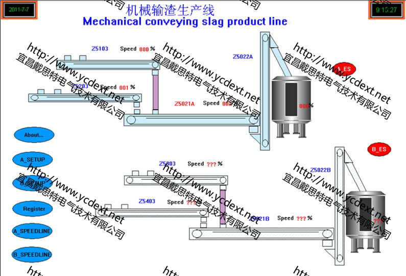 918博天堂��btt(�й���)�ٷ���վ