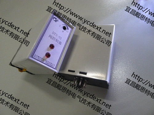 918博天堂��btt(�й���)�ٷ���վ