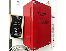 918博天堂btt(й)ٷվ