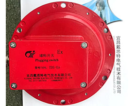 918博天堂��btt(�й���)�ٷ���վ