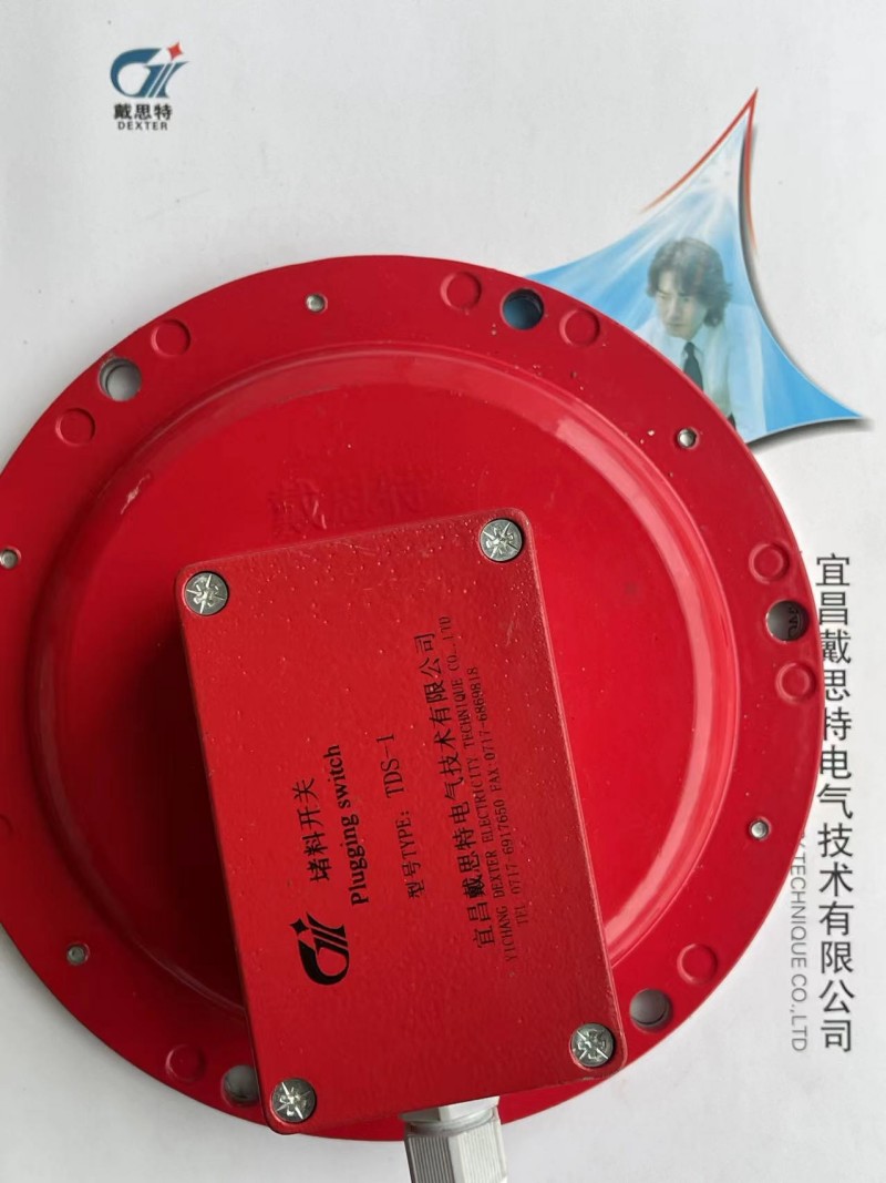 918博天堂btt(й)ٷվ