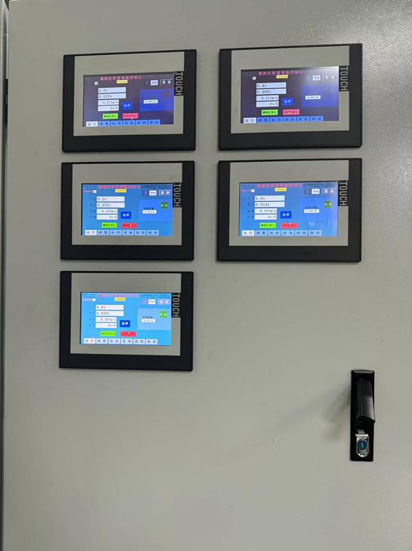 ���������ؿ�����|������һ������|�۰�����ؿ�����|�۰�����ؿ�����|�۰��һ������