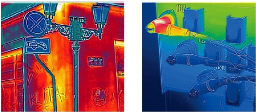 918博天堂��btt(�й���)�ٷ���վ