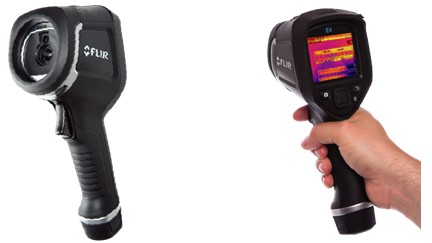 918博天堂��btt(�й���)�ٷ���վ