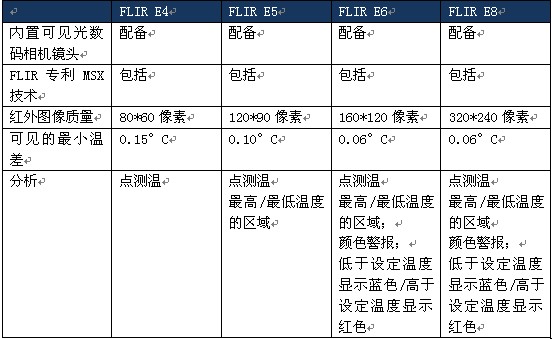 918博天堂��btt(�й���)�ٷ���վ