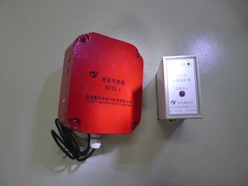 918博天堂��btt(�й���)�ٷ���վ