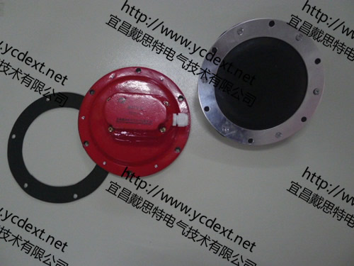 918博天堂��btt(�й���)�ٷ���վ