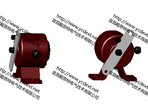 918博天堂��btt(�й���)�ٷ���վ