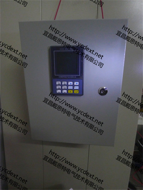 918博天堂��btt(�й���)�ٷ���վ