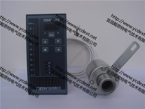 918博天堂��btt(�й���)�ٷ���վ