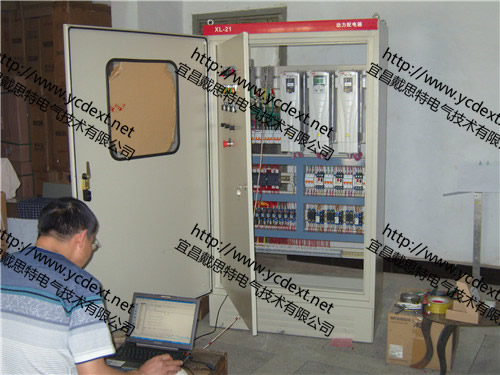 918博天堂��btt(�й���)�ٷ���վ