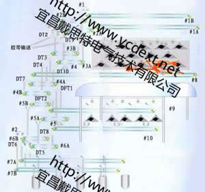 918博天堂��btt(�й���)�ٷ���վ