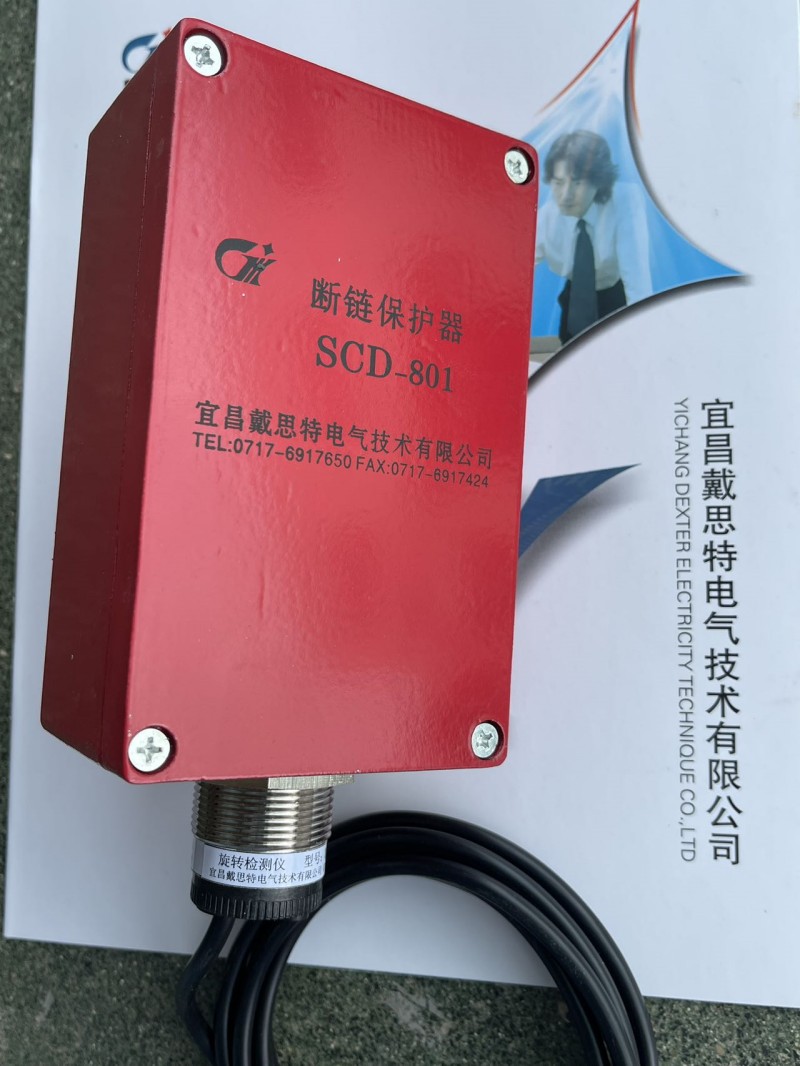 918博天堂��btt(�й���)�ٷ���վ