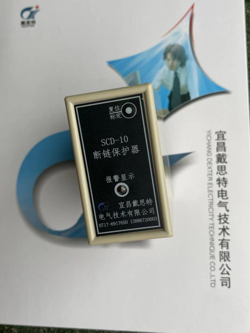 918博天堂��btt(�й���)�ٷ���վ