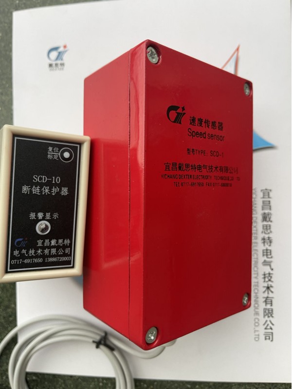 918博天堂��btt(�й���)�ٷ���վ