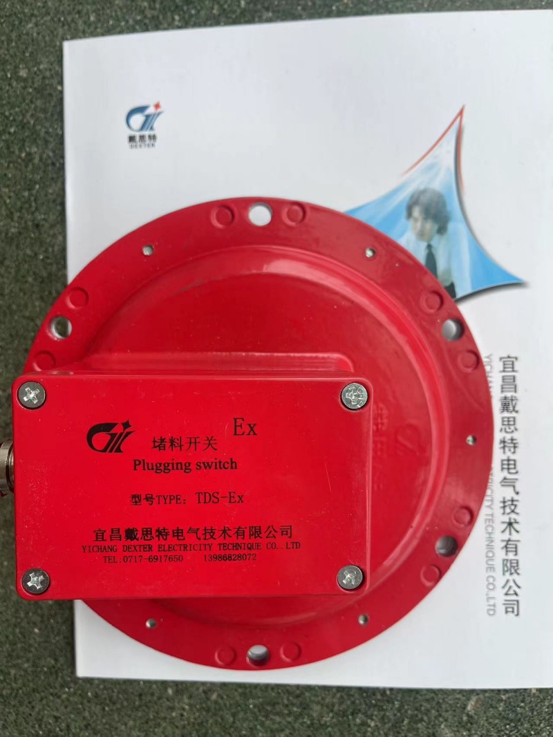 918博天堂��btt(�й���)�ٷ���վ