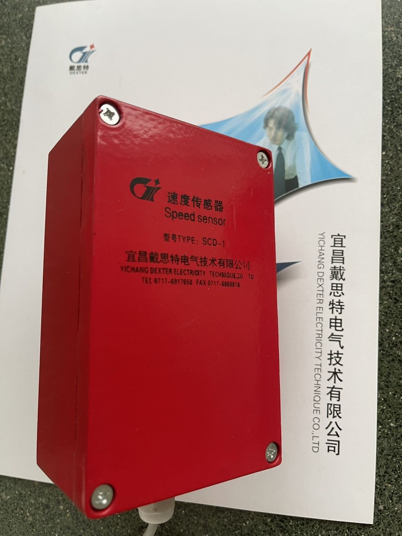 918博天堂��btt(�й���)�ٷ���վ